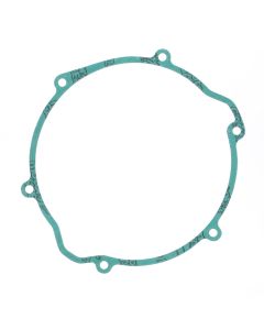 Athena Clutch Cover Gasket (Outer) S410220008002