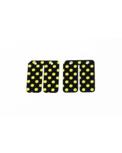 Athena Big Bore Power Reeds P400485130002