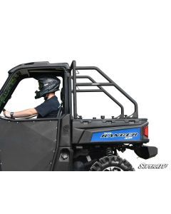 SuperATV Polaris Ranger Rear Sport Accessory Bar RBAR-P-RAN-002-00