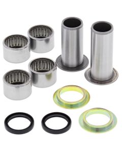 All Balls Swing Arm Bearing Kit 28-1199