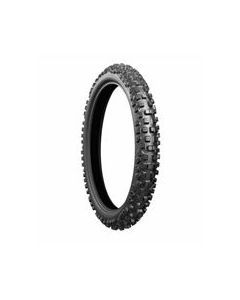 Bridgestone Battlecross X30F 70/100-19 Tire (42M) Front 7206