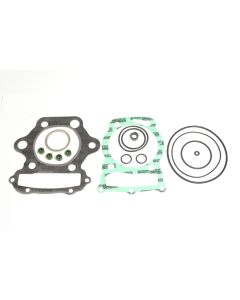 Athena Top End Gasket Kit For Honda XL350R 1974 P400210600351