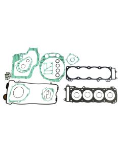 Athena Full Gasket Kit P400510850999