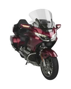 National Cycle VStream Windscreen Clear N20020