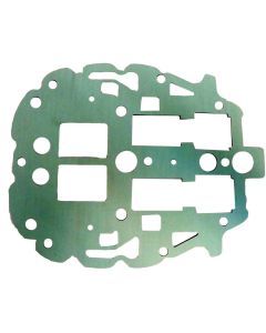 WSM Drive Housing Plate Gasket For Mercury / Mariner 150 - 200 Hp 6 Cyl 76-90