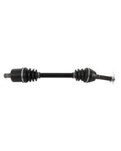 All Balls Heavy Duty Cv Axle Front Right/Left AB8-PO-8-379