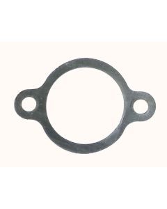WSM Thermostat Gasket For Mercruiser / OMC 584-418
