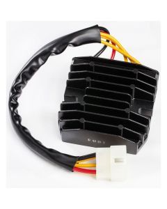 Ricks Hot Shot Series Rectifier-Regulator 10-004H
