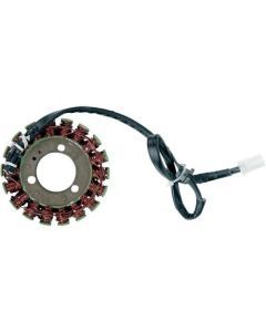 Stator for Kawasaki EN500C Vulcan LTD 1996-2009 Ricks