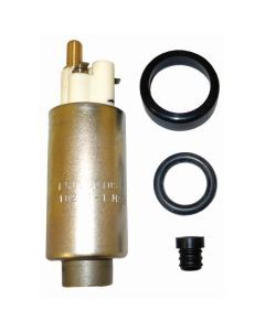 WSM Boost Fuel Pump For Mercury / Mariner 75 - 300 Hp 600-112