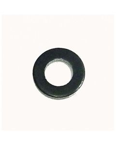 WSM Oil Cooler Bolt Washer for Yamaha 1800 09-23 008-689-12