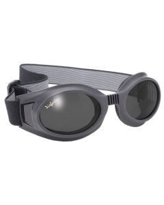 Pacific Coast 7600 Pacific Coast Airfoil 7600 Series Goggles