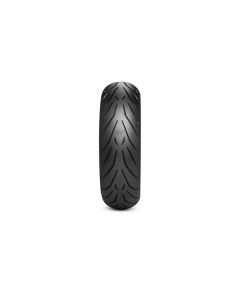 Pirelli 110/80-19 Angel GT M/C 59V Front Tire 2490900