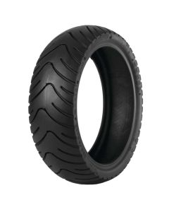 Kenda K413 Scooter Front/Rear Bias Tire (4 Ply) [100/90-10] 044131010B1
