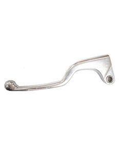 WSM Clutch Lever For Honda 250 - 450 / 700 TRX 04-21 30-332