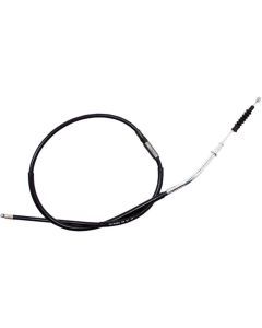 Motion Pro Black Vinyl Front Brake Cable 04-0206