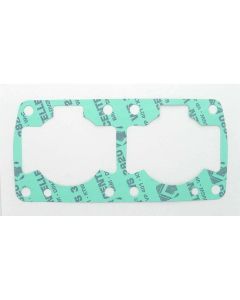 WSM Base Gasket for Kawasaki 650 86-96 007-427