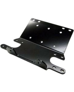 KFI Winch Mount Kit for Honda TRX 400 Foreman 95-03 450 Foreman 98-04 100545