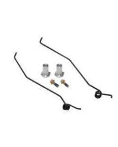 SPI Ice Scratcher SM-12599