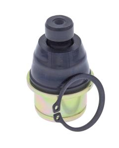 All Balls Racing Lower Ball Joint Kit 42-1042