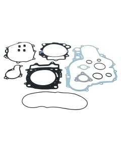 Vertex Complete Gasket Kit 808946