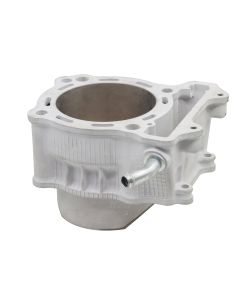 Namura Premium Carbide Plated Cylinder For Suzuki Quadsport Z400 2003-2014