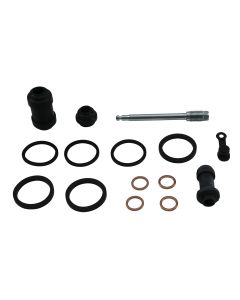 All Balls Racing Rear Caliper Rebuild Kit 18-3300