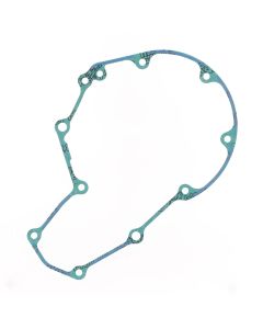 Athena Generator Cover Gasket S410210017082