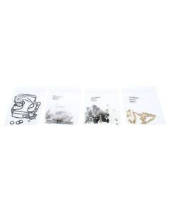 All Balls Carburetor Rebuild Kit 26-1729