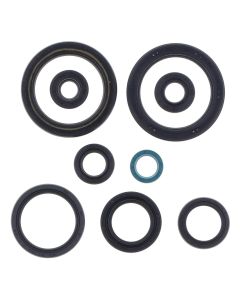Athena Engine Oil Seal Kit P400210400317