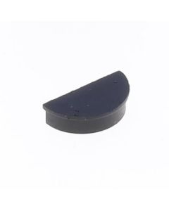 Athena Valve Cover Gasket S410510015035
