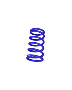 Straightline Primary Clutch Spring 190-390 lbs. Blue 123-168