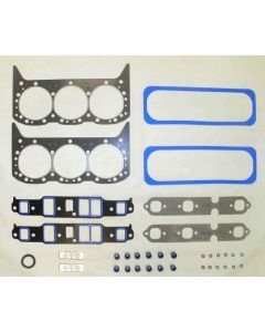 WSM Gasket Kit Head For 4.3L V6 262 CI. 501-210