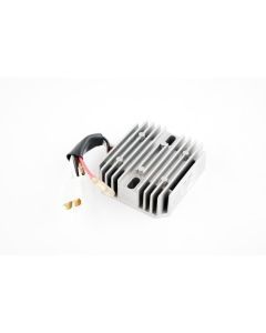 WSM Voltage Regulator for Yamaha 250 / 350 / 400 93-96 65-860