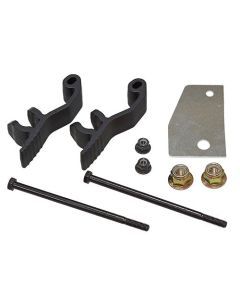 Spi, Ski Stance Adjuster SM-08330