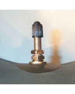 Kenda ATV Tube [25x12.00-9] with TR-6 Valve 321520