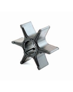 WSM Water Pump Impeller for Johnson / Evinrude / Suzuki 50 - 90 Hp 4-Stroke