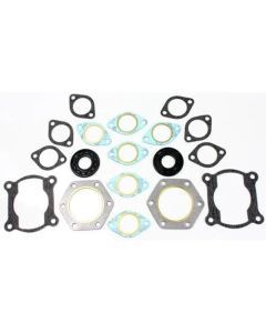 SPI 09-711110B Spi Full Set W/oil Seals