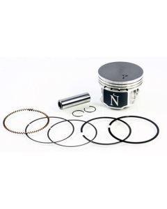 Namura Piston Kit Polaris, +.5Mm Bore NA-50024-2