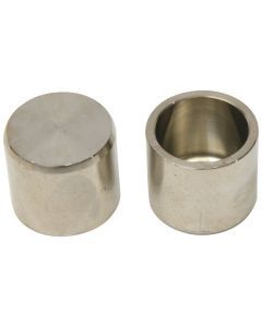 All Balls Front Caliper Piston Kit 18-9042