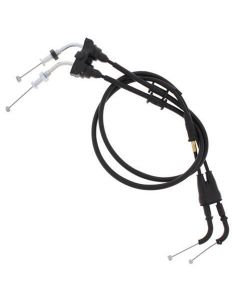 Throttle Cable 45-1251