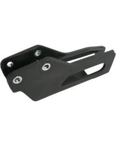 Acerbis Black Chain Guide Insert - 2042460001