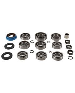 All Balls  Transmission Rebuild Kit 25-7012