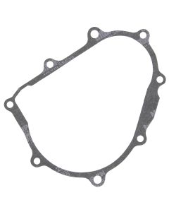 Vertex Ignition Cover Gasket Kit 817692