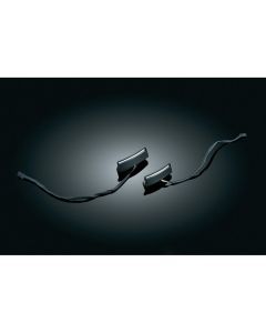 Kuryakyn LED Mirror Lights