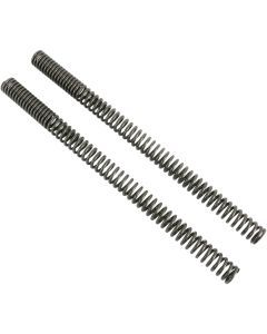 PROGRESSIVE METRIC 11-1129 11-1129 FRK SPG HO/YA/KA/SU