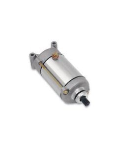 Starter Motor for Polaris Sportsman 850 XP EPS 2010-2012 Ricks