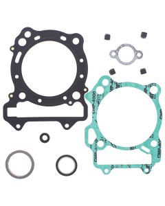 Vertex Top End Gasket Kit 810585