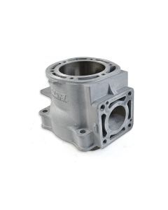 WSM Cylinder for Yamaha 1300 05-08 010-6024