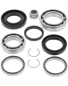 QuadBoss Differential Bearing and Seal Rear - 53252070